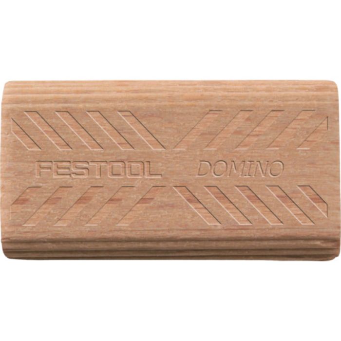 FESTOOL ドミノチップ 8×22×40mm(780pcs) 130pcs/6pack(493298)(Tcode:2298260)