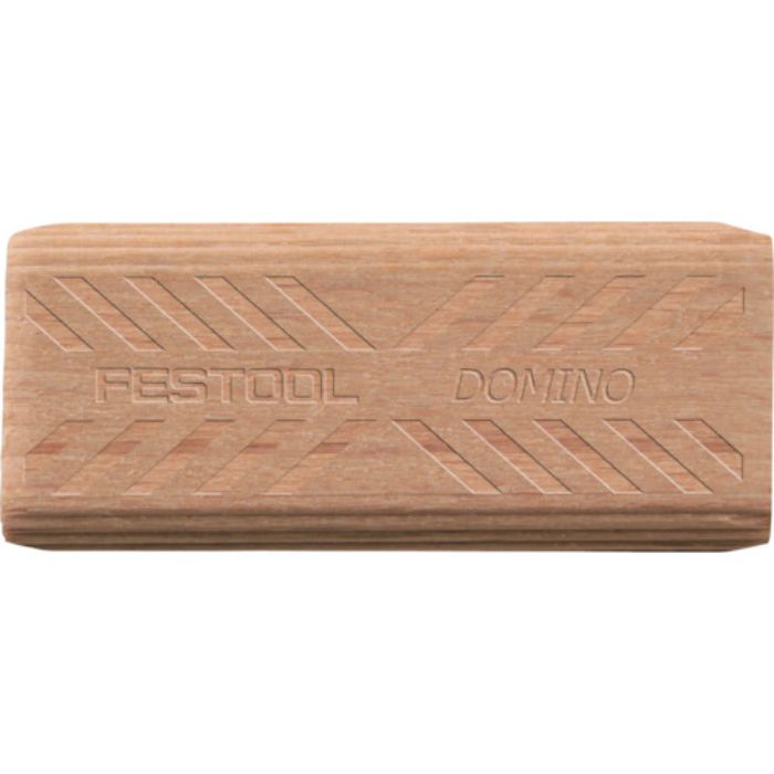 FESTOOL ドミノチップ 10×24×50mm(510pc) 85pcs/6pack(493300)(Tcode:2298258)