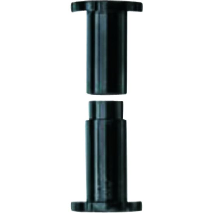 ワイズ マジカアダプター大(Tcode:1269393)