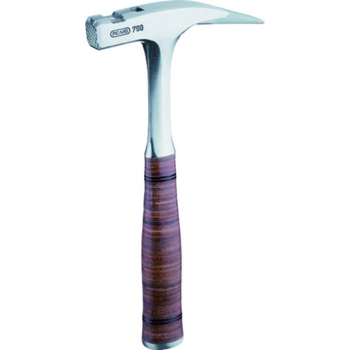 PICARD ルーファーハンマー(Tcode:2077664)