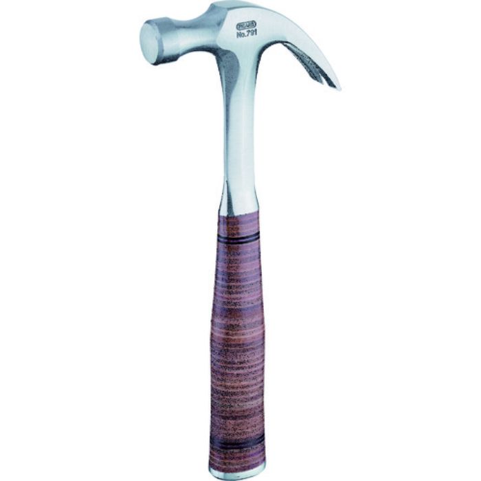 PICARD クローハンマー(Tcode:2077656)