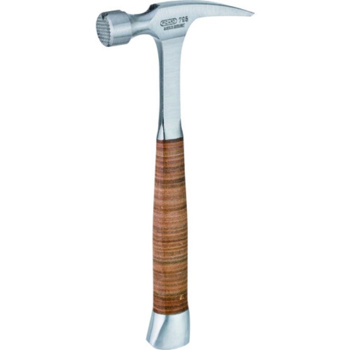 PICARD リップハンマー(Tcode:2077658)