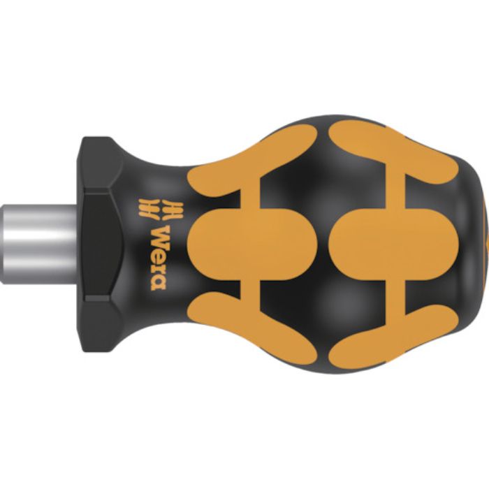 Wera クラフトフォーム ESDスタビビットホルダー(Tcode:2494359)