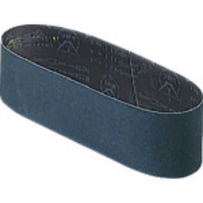 HiKOKI BG-100・BGH-100用ベルト AA120 10本入り(Tcode:2063652)