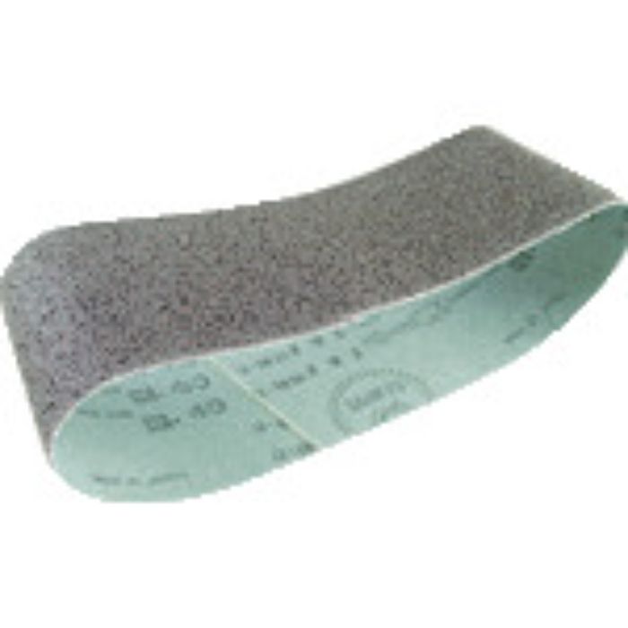 HiKOKI SB8V2用ベルト AA60 10本入り(Tcode:2063603)