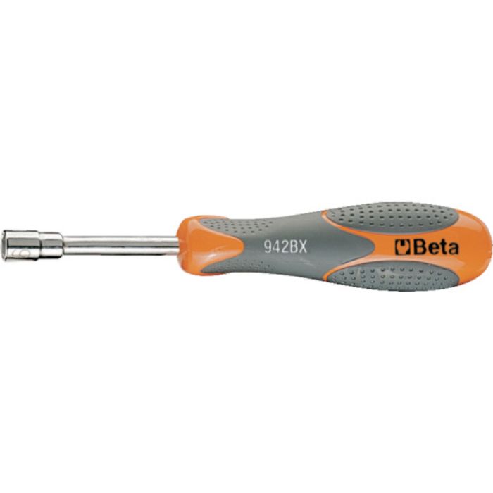 ベータ ソケットドライバー 942BX 14.0mm(Tcode:2580142)