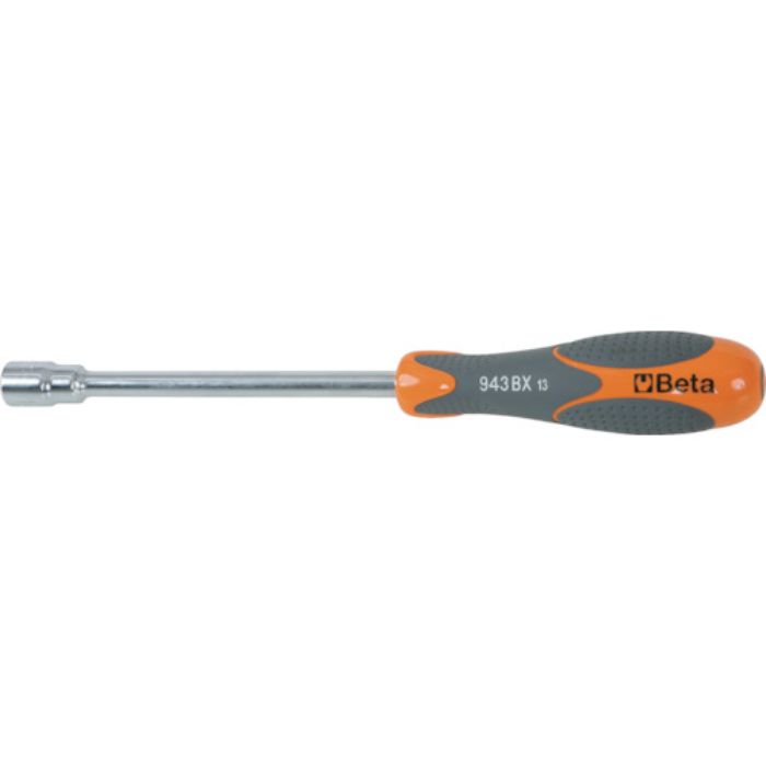 ベータ ソケットドライバー 943BX 8.0mm(Tcode:2580166)