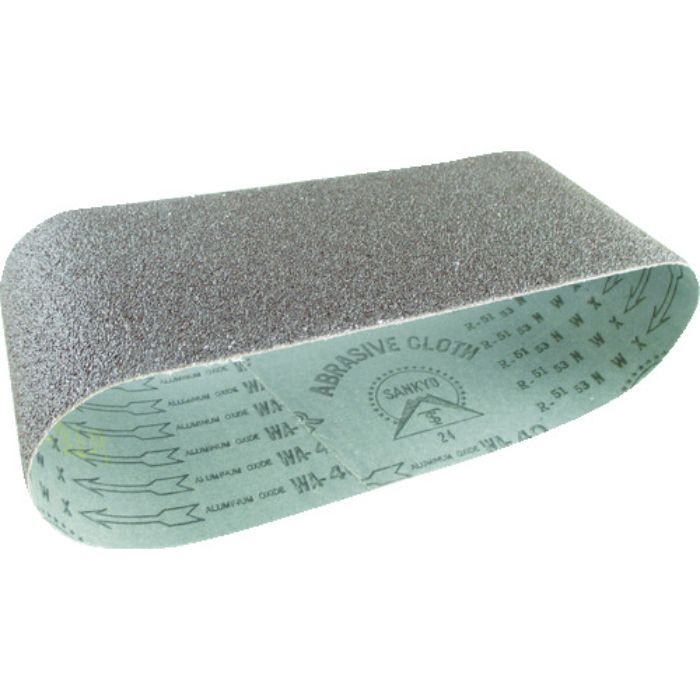 HiKOKI SB10V2用ベルト WA120 10本入り(Tcode:2063615)