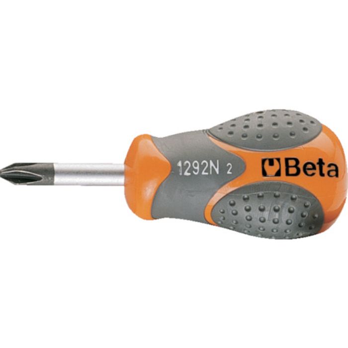 ベータ スタビードライバープラス 1292N 1×30(Tcode:2571985)