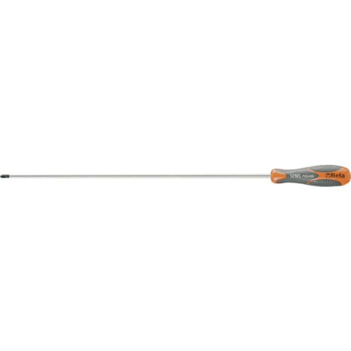 ベータ ロングプラスドライバー 1292L 2×400(Tcode:2570319)