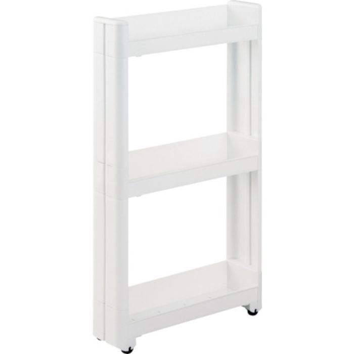 ライフナビ スマートワゴンFit W100 45-3段 W F2570(Tcode:3688892)