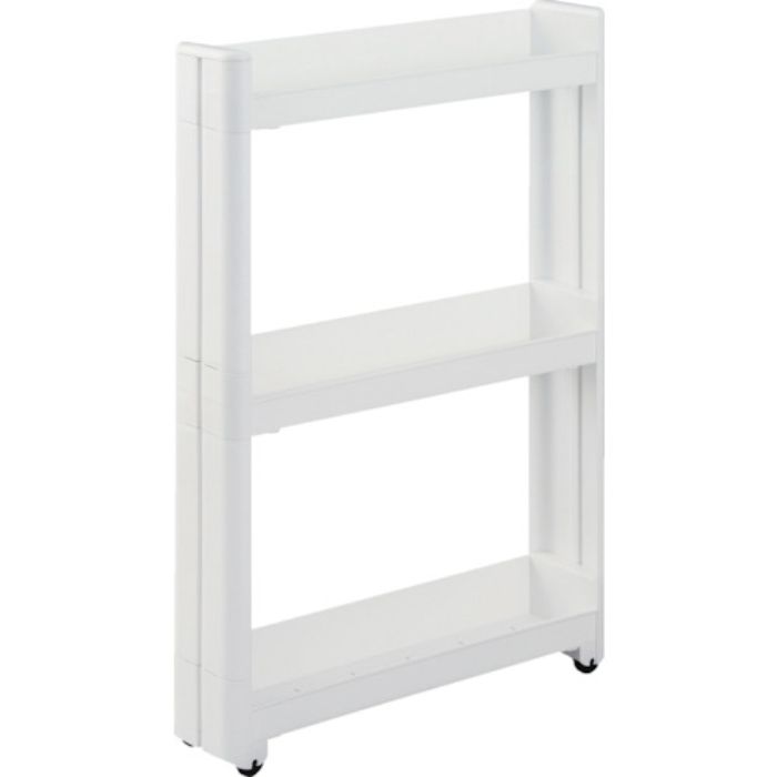 ライフナビ スマートワゴンFit W100 55-3段 W F2572(Tcode:3687409)