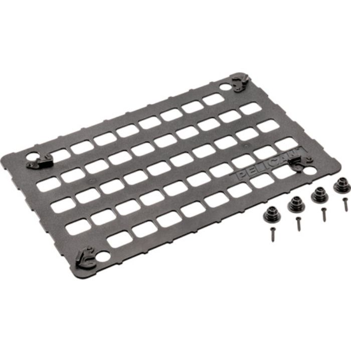 PELICAN 1500MP EZ-Click MOLLEパネル(Tcode:5175281)