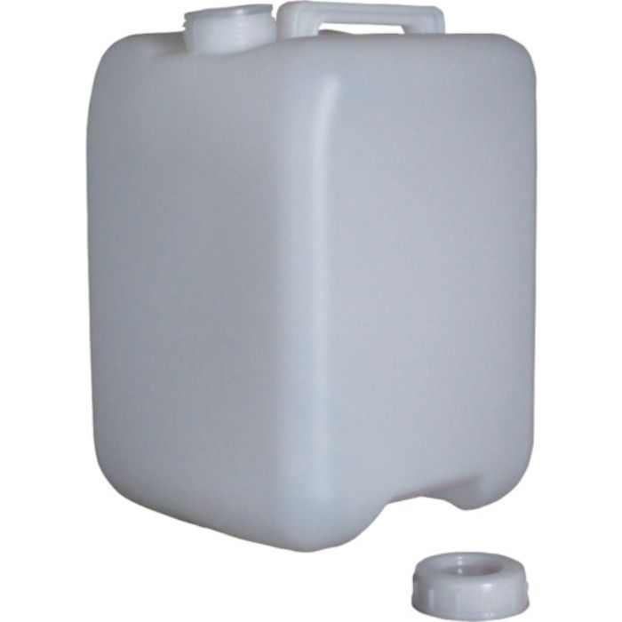 瑞穂 正角缶10L(Tcode:2802376)