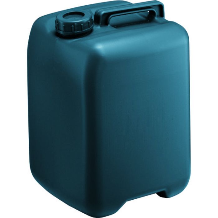 瑞穂 正角缶10Lグレー(Tcode:3538460)