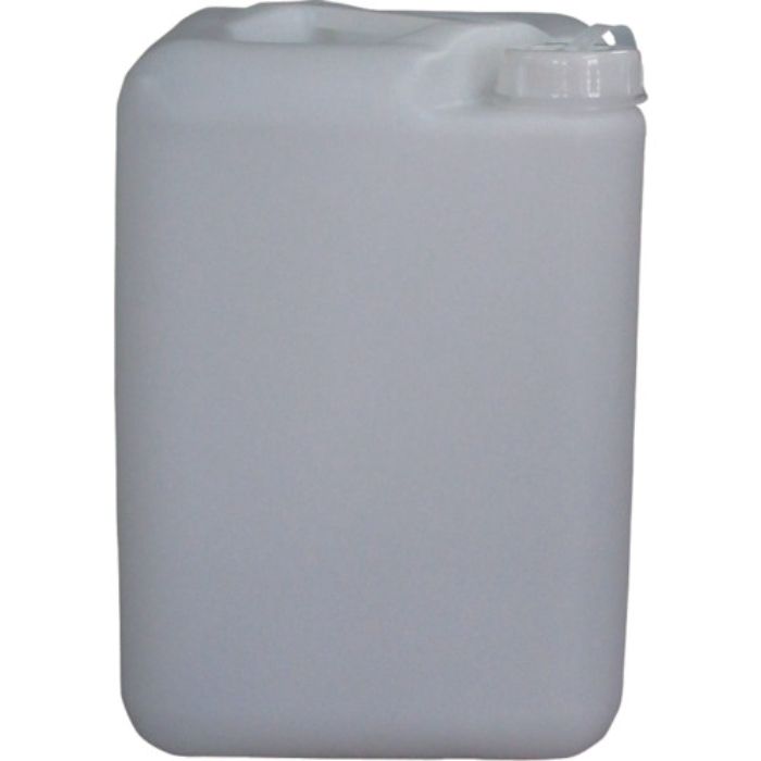 瑞穂 正角20L(Tcode:2802384)