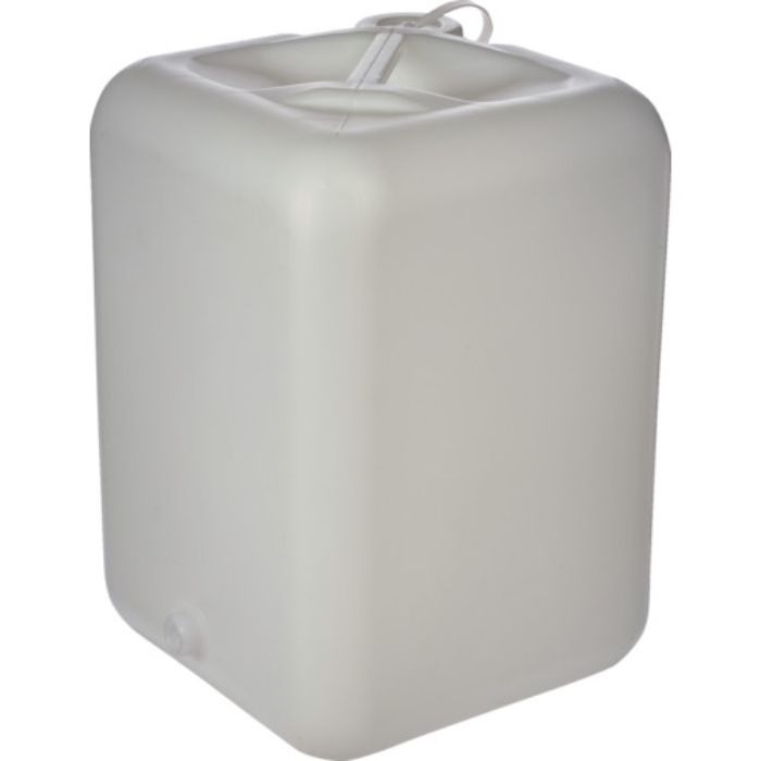 瑞穂 正角20L+3/8ソケット加工(Tcode:8366396)