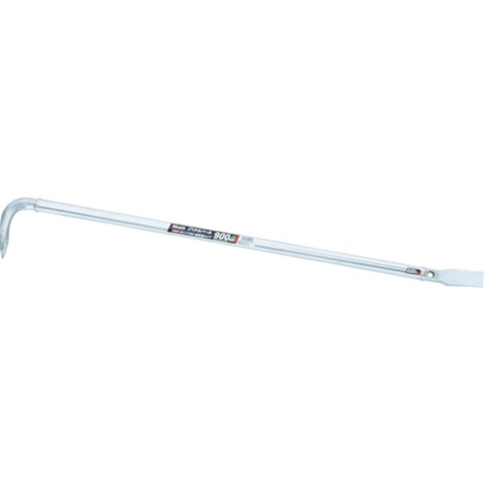 ヒラタ印 ごくかるバール540mm(Tcode:7917023)