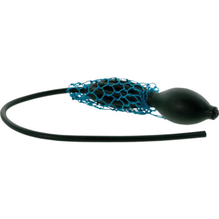 SIBATA 2連球ゴムスプレー 自動ビュレット用(Tcode:1661448)