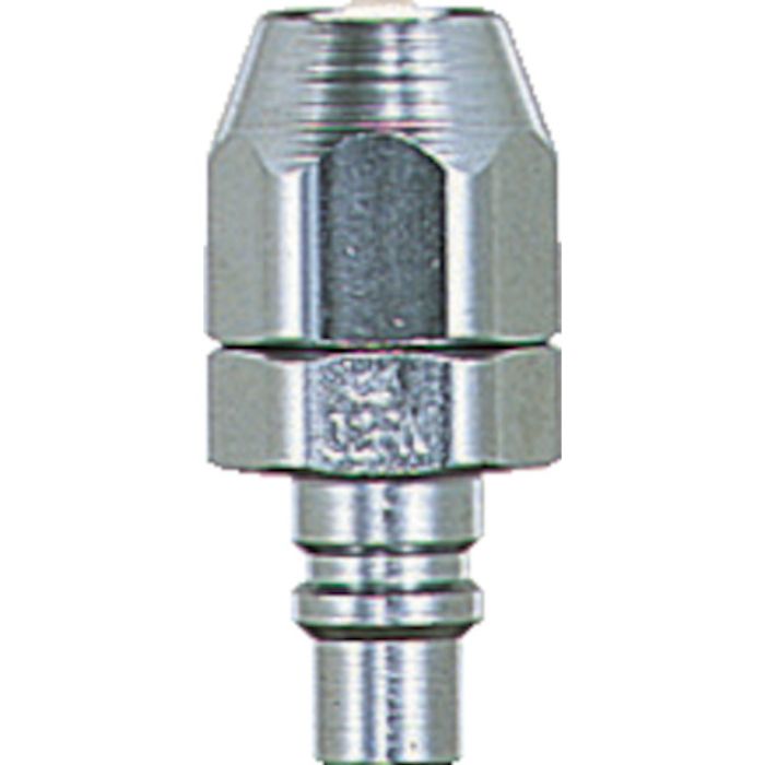 日東 金属カップリング スーパーカプラ 相手側ホース 6.5×10MM(04406)(Tcode:1132784)