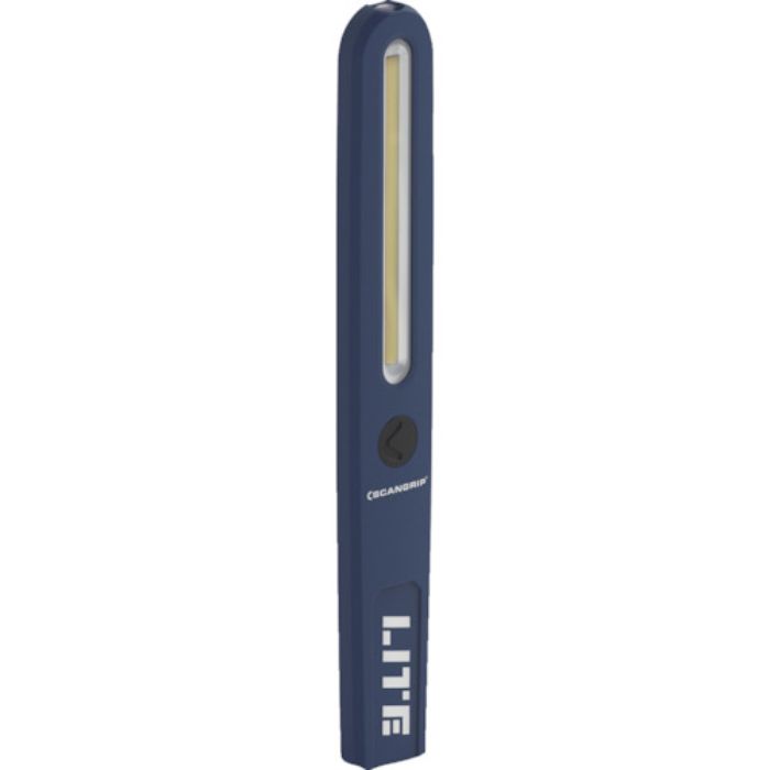 スキャングリップ LEDバーライト “STICK LITE M”(Tcode:5537683)