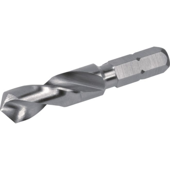 フェルケル インサート用六角軸ドリル 4.2mm(Tcode:3809328)
