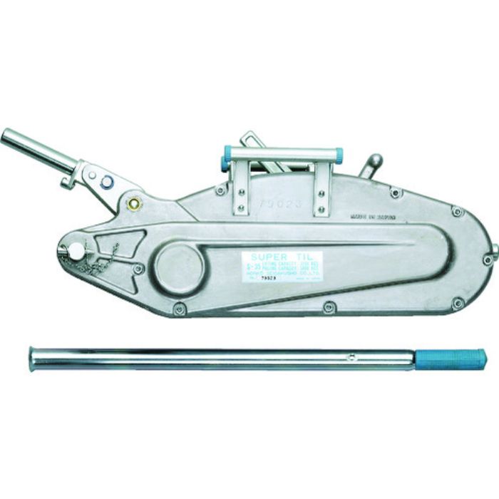 HONKO スーパーチルS-35ワイヤー付(Tcode:3249603)