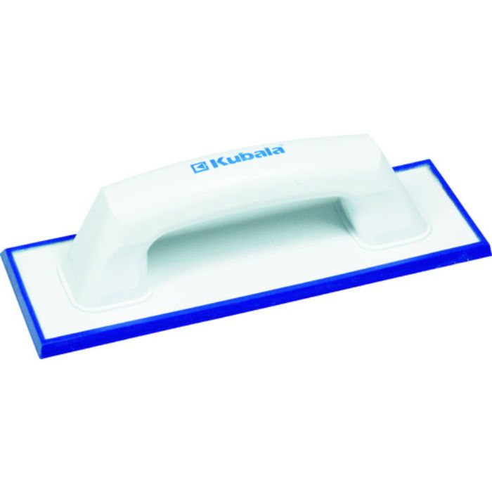 Kubala 塗布フロート 240X95mm(Tcode:8557117)