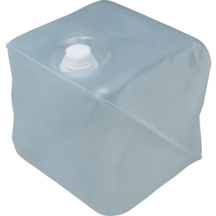 瑞穂 バロンコンテナー20L(Tcode:2802414)