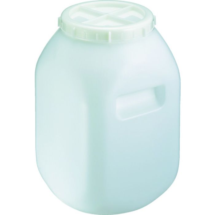 瑞穂 正角広口20L(Tcode:8366405)