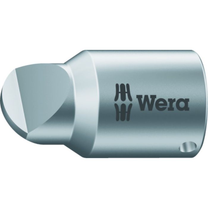 Wera 700AHTS ビット 4