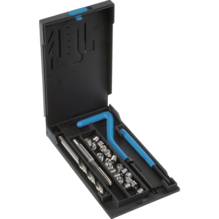 フェルケル インサートねじキット M6×1.0mm(Tcode:3810888)