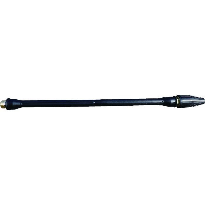 スーパー工業 T10P-M22 ランスASY トルネード033(Tcode:1135799)