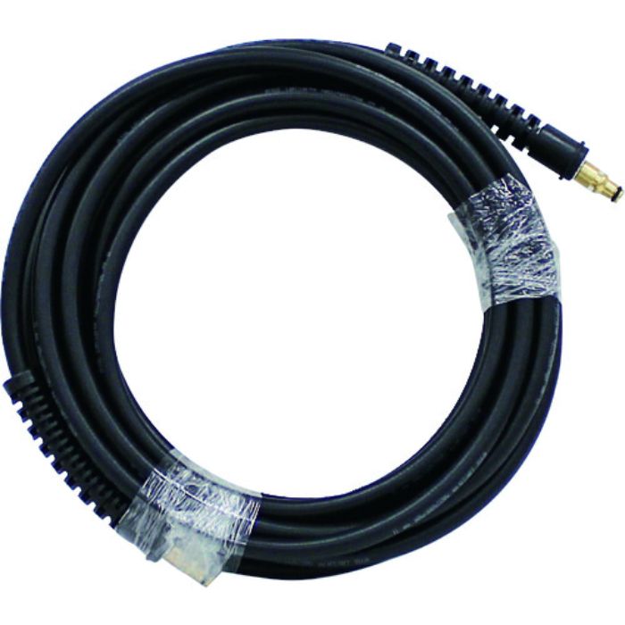 AR 延長高圧ホース 8m AR BLUECLEAN 391PLUS用(Tcode:8345575)