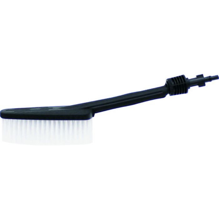 AR 固定ブラシ AR BLUECLEAN 用(Tcode:8345576)