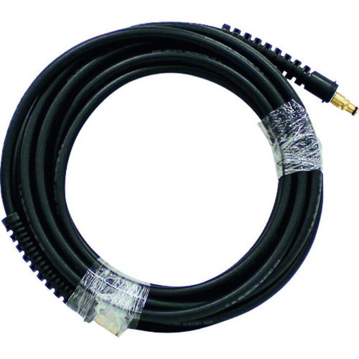 AR 延長高圧ホース 8m AR BLUECLEAN 117 392PLUS 用(Tcode:1276095)