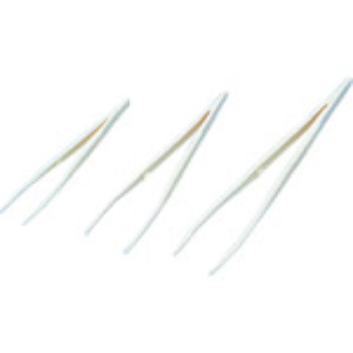 TGK ディスポピンセット150mm未滅菌50本(Tcode:1895507)