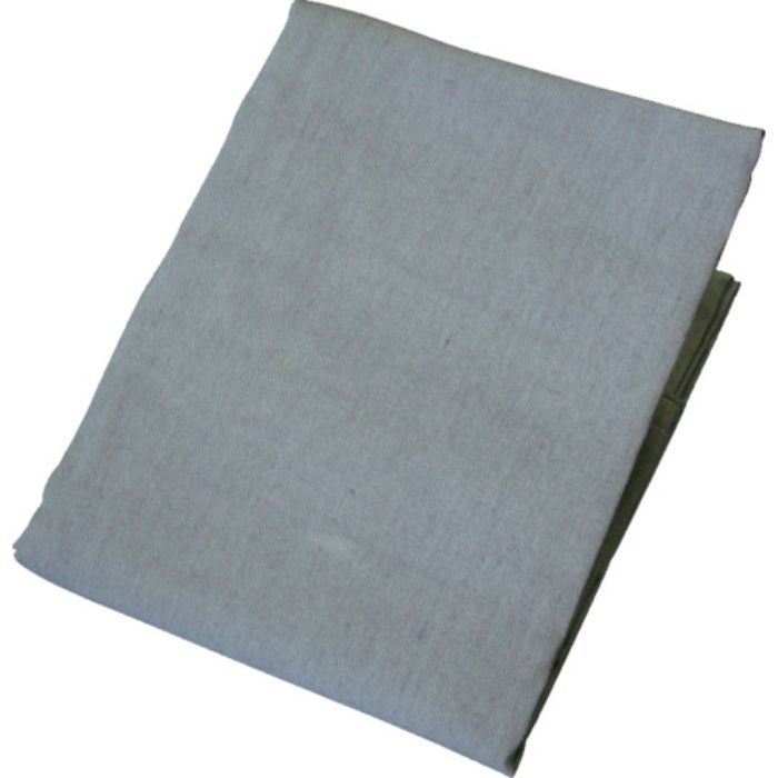 アサヒ スパッタシート ベータ 4号 1920X1920mm(Tcode:4310152)