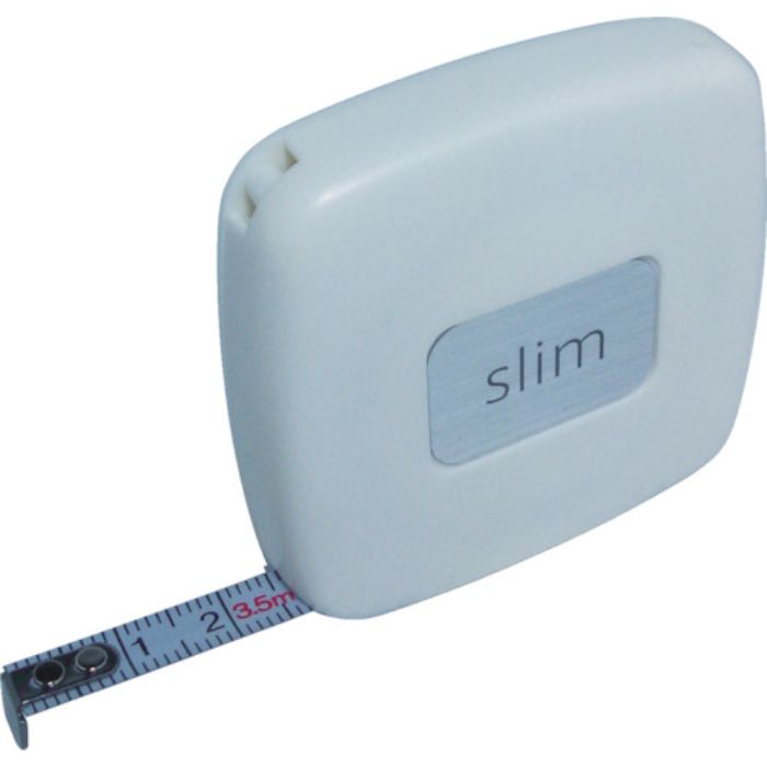 プロマート スリム 6 3.5m(Tcode:4841433)