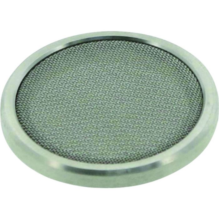 SIBATA サポートスクリーン SUS 25mm(Tcode:1663129)