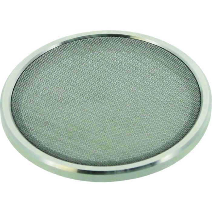 SIBATA サポートスクリーン SUS 47mm(Tcode:1681960)