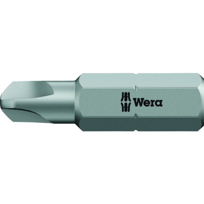 Wera 875/1 トライウィングビット 5(Tcode:1953294)