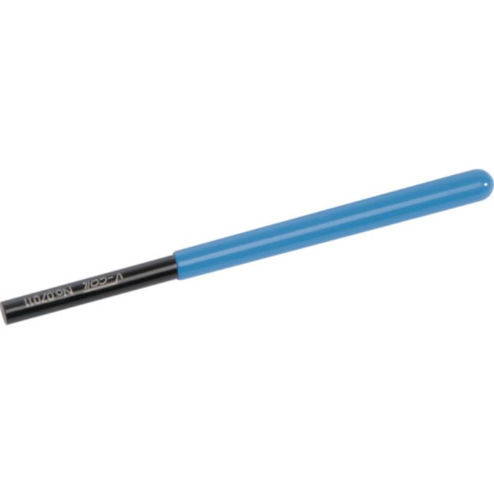 フェルケル タング折取工具(M12用)(Tcode:3809314)
