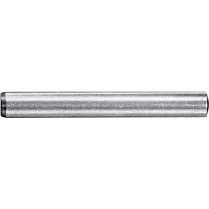 エーエスダブリュー インパクトソケット用ピン 外径φ22用 (5個セット)(Tcode:3831340)