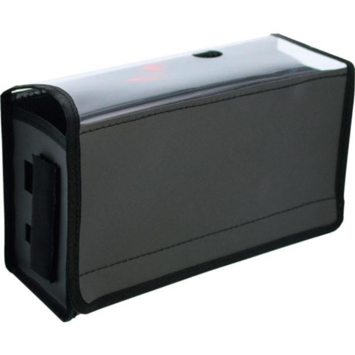 SIBATA ソフトケース LD-5R用(Tcode:1363147)