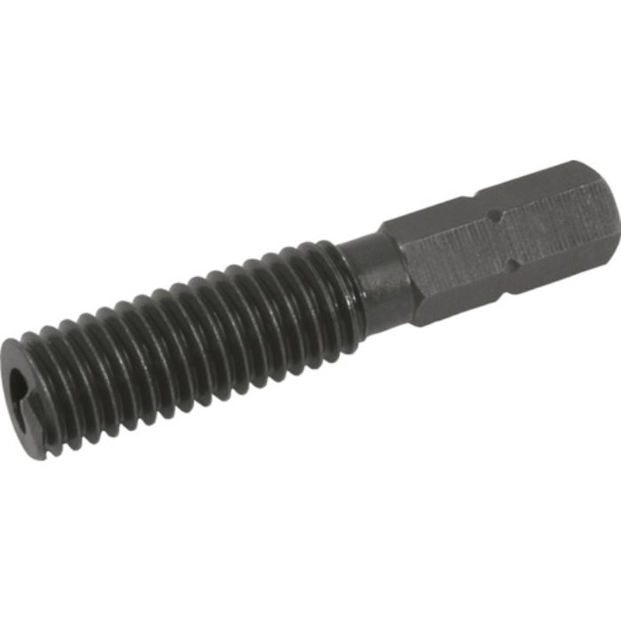 フェルケル 六角軸インサート挿入工具(M8用)(Tcode:3810827)