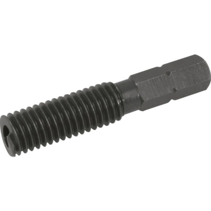 フェルケル 六角軸インサート挿入工具(M12用)(Tcode:3809317)
