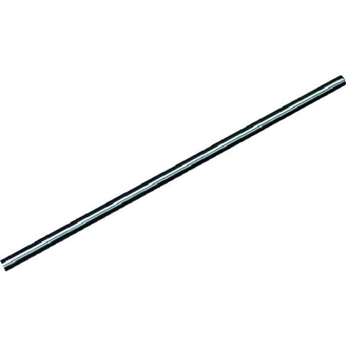 ダイヘン 2%セリア入タングステン電極0.5φ-150ミリ(Tcode:1363594)