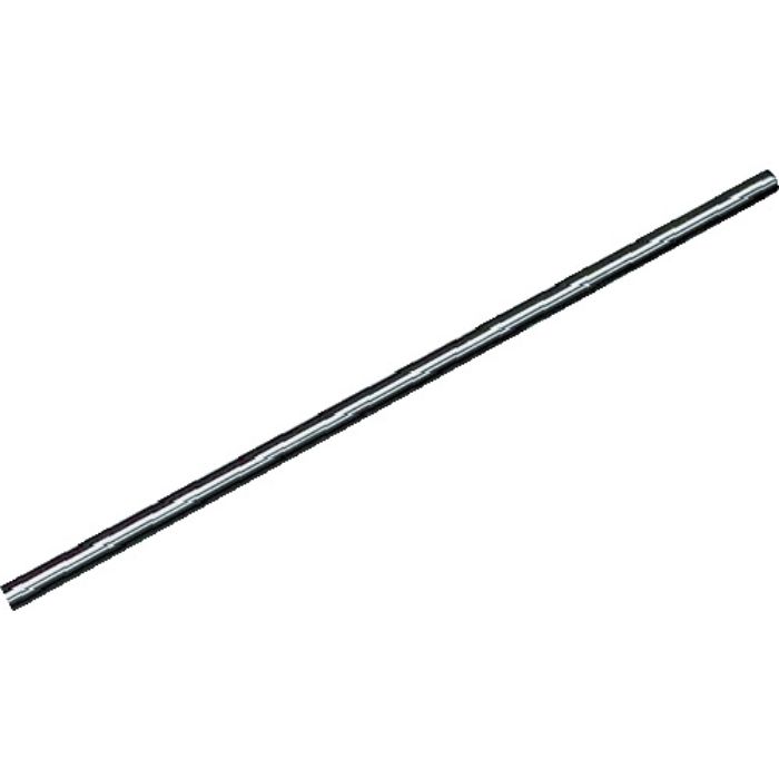 ダイヘン 2%セリア入タングステン電極1.6φ-150ミリ(Tcode:8549805)