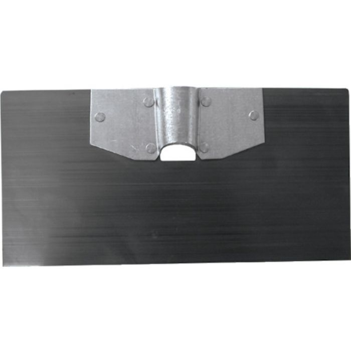 エドマ スクレーパー ヘッド 300mmX150mm(Tcode:2568759)